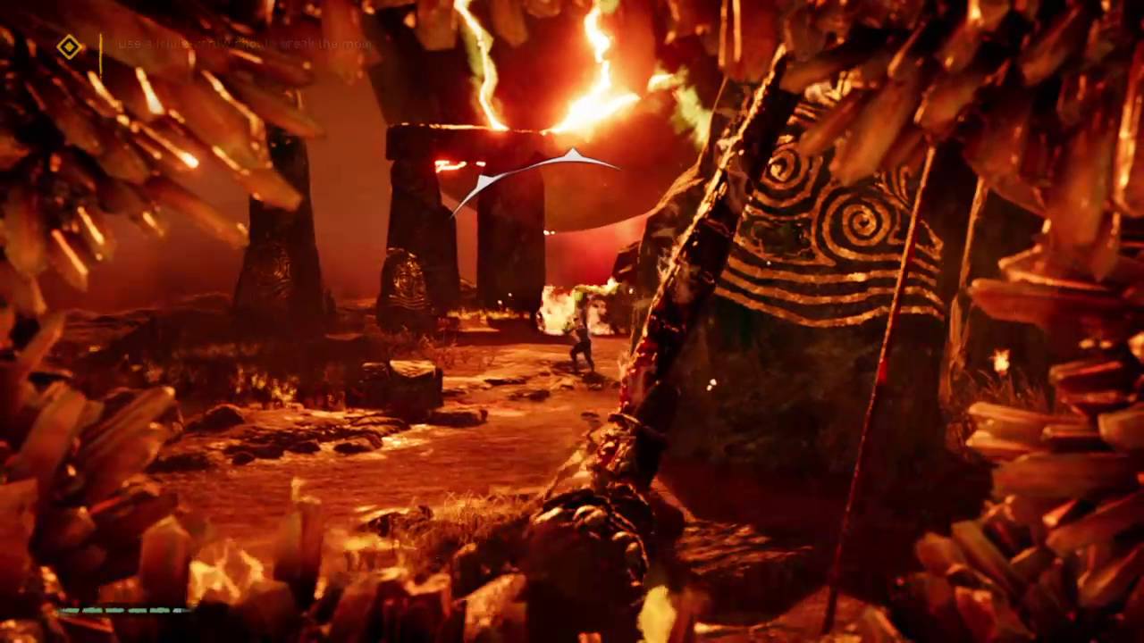 Farcry Primal Youtube