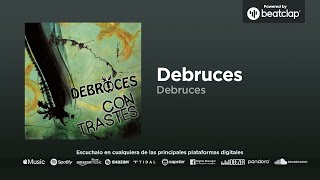 Debruces - Debruces