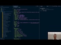 Testing React Workshop @ PayPal 2018-09 Part 1