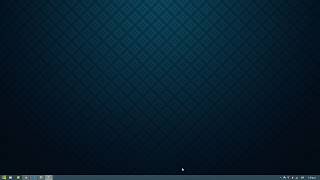 Project1- CS50 Web programming with python and javascript