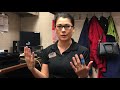 Ethnography Project Video