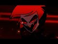 alastor s song insane nightcore