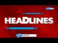 zee 24 kalak headlines @ 9 am 4 2 2025 headlines today latest news top news gujarat news