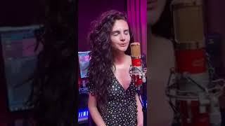 The Girl from Ipanema (cover by ARPI PETROSYAN)