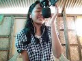 shansai # sabik # cover by jhasmen abila edonga,,,