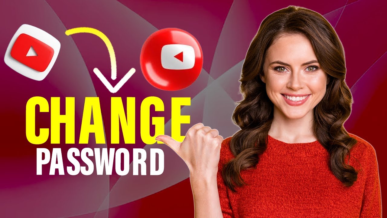 How To Change Tv Password Full Guide Youtube How To Change Tv Password Full Guide Youtube