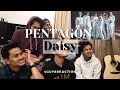 PENTAGON 