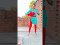 shorts chuwe mor jawani dance video