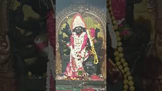 Mecheri 🙏bathrakaliamman 🌿 WhatsApp status //Mecheri Bathrakaliamman EDlTZ