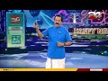 apj അബ്ദുൽ കലാമിനെപ്പോലെ ആത്മാർഥത വാക്കിലും പ്രവൃത്തിയിലും സൂക്ഷിക്കാൻ എപ്പോഴും ശ്രമിക്കുക