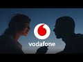 vodafone запустил сверхдешевый тариф