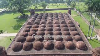 হযরত খানজাহান আলীর জীবনী