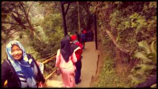 Curug Cimahi 2015