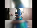 Download Aparna balamurali hot scene In Mp4 3Gp Full HD Video