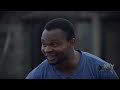 Queen Muna 1&2 Regina Daniels 2018 Latest Nigerian Nollywood |African Movie| Royal Movie Full HD