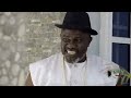 Queen Muna 1&2 Regina Daniels 2018 Latest Nigerian Nollywood |African Movie| Royal Movie Full HD