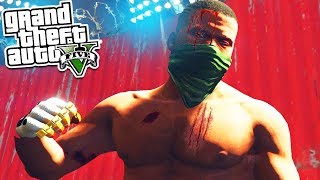 പാപ്പാ ഇവനെ അങ്ങ് കൊന്നാലോ ?? • മലയാളം SERVER - MRP • GTA 5 RP MALAYALAM FULL GAMEPLAY