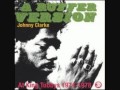 This A The Hardest Version - Johnny Clark at King Tubby's