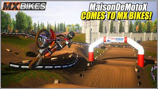 Mxtube.net :: Mxthidemth Mp4 3GP Video & Mp3 Download unlimited ...