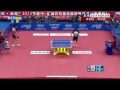 2013 asia europe d2 m5 joo se hyuk chen weixin hd video full match chinese