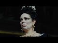 THE FAVOURITE  Look At Me Clip  FOX Searchlight