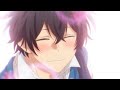 Sasaki and Miyano  ｢ AMV 」- Dandelions ᴴᴰ