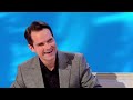 prince harry s special privileges... 8 out of 10 cats series 7 episode 10 jimmy carr