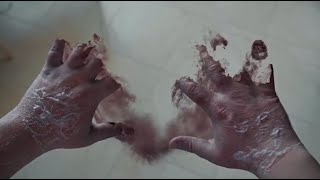 CORONA VIRUS SELF-ISOLATION  short movie with subtitles