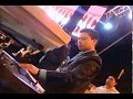 Me enamoré de Dios - Mario Quinillo y su Banda Proezas | CONCIERTO