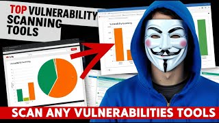 Best Vulnerability Scanning Tools In 2026