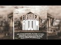 forgiven riddim mix mavado rytikal mad cobra tommy lee sparta dexta daps 450 demarco ikaya u0026 more