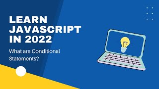 Understanding What are Conditional Statements in 2023, JavaScript Programming with Codecademy