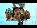 maleek berry sisi maria official video