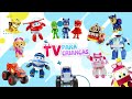 as melhores histórias dos pj masks. vídeo infantil com super heróis de pijama de brinquedo