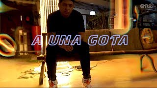 Bipo Montana // A Una Gota💧 (Official Video)