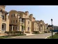 Emaar Marbella Villas, Virtual Tour, Resale, Rent,  Sector 66, Gurgaon, Golf Course Extension Road