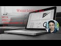 Control Flow Statements - Mastering While Loops in Java