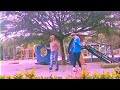 IF I LET YOU GO || LINE DANCE || CHOREO HELMA YOGA_INA