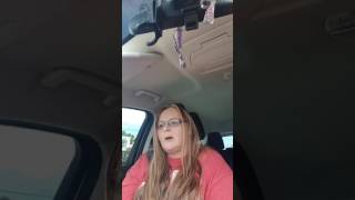 Trisha Paytas The Raw Truth