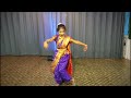 chandra 7years old girl lavani chandramukhi marathi song 2022 ajay atul feat. amruta