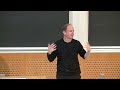 Lecture 16: Thermal Modeling and Heat Sinking