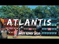 ATLANTIS BASS REMIX  ( DJ JM PALOMATA REMIX )