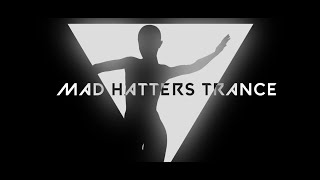 Official  Music Video - Mad Hatter's Trance | Ds Abhishek | Ajay Lobo #trance #edm