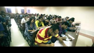 CSED-NIT Calicut Video Documentary Teaser