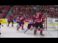 canada vs russia full highlights 2012 wjc january 2 2012