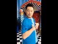 200628 蔡徐坤 抖音更新 kun tiktok update