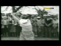 byron nelson golf swing