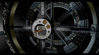 Worldbuilding Technology in Science Fiction
