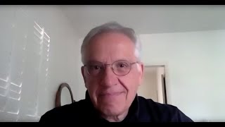 Dean's Welcome Back Message