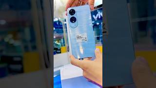 Oppo A60 new model box open 8 +256#ytshorts